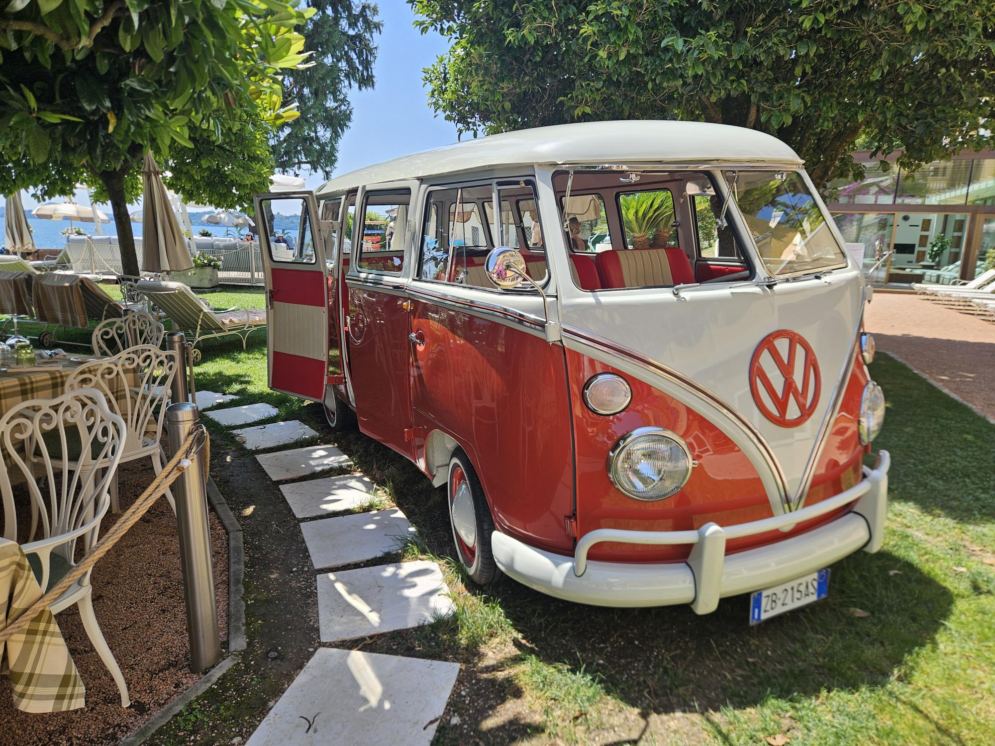 Eventi & Matrimoni